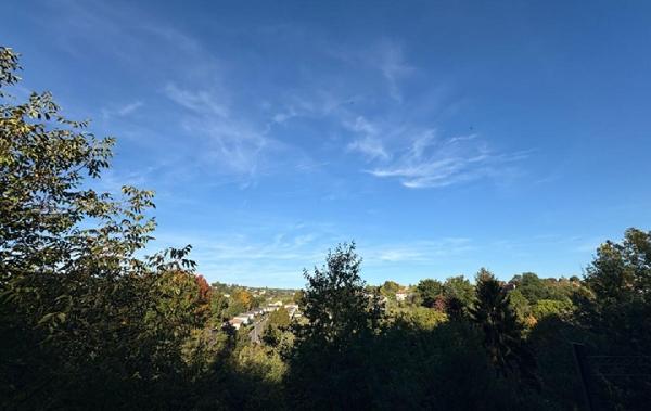 Vente Maison Aixe-sur-vienne   