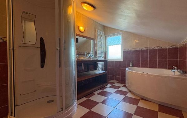 Vente Maison Aixe-sur-vienne   