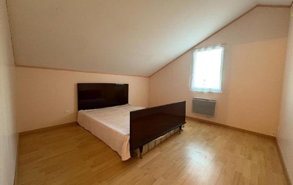 Vente Maison Aixe-sur-vienne   