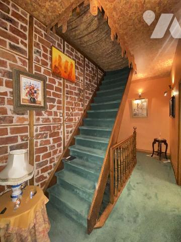 MAISON A VENDRE à secteur SOMAIN (NORD) 59