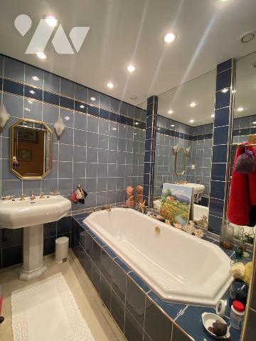 MAISON A VENDRE à secteur SOMAIN (NORD) 59