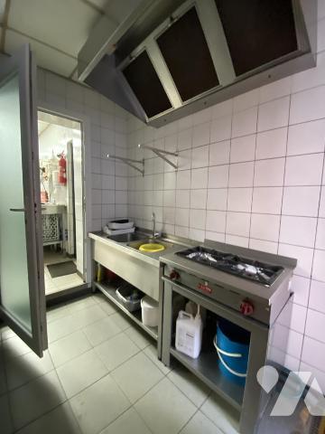 MAISON A VENDRE à secteur SOMAIN (NORD) 59