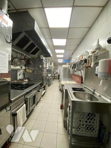 MAISON A VENDRE à secteur SOMAIN (NORD) 59