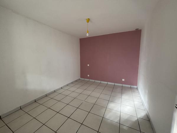 Maison 5 pièces - 136 m² Exclusivité efficity