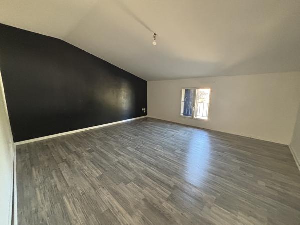 Maison 5 pièces - 136 m² Exclusivité efficity