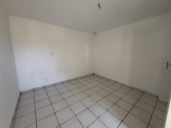 Maison 5 pièces - 136 m² Exclusivité efficity