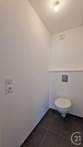 Appartement T2 à vendre  2 pièces - 42 m2 QUIBERON - 56