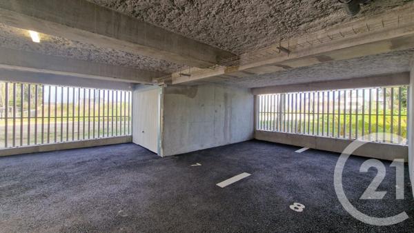 Appartement T2 à vendre  2 pièces - 42 m2 QUIBERON - 56