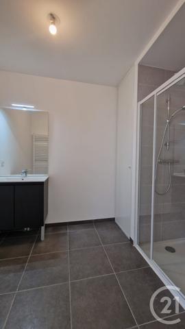 Appartement T2 à vendre  2 pièces - 42 m2 QUIBERON - 56