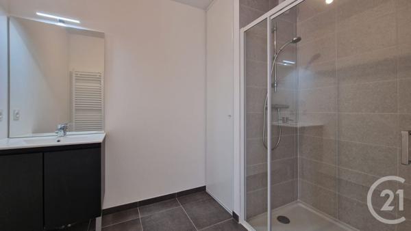 Appartement T2 à vendre  2 pièces - 42 m2 QUIBERON - 56