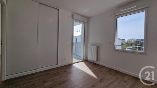 Appartement T2 à vendre  2 pièces - 42 m2 QUIBERON - 56