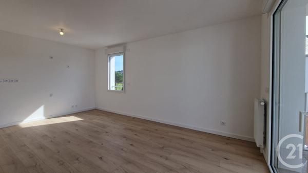Appartement T2 à vendre  2 pièces - 42 m2 QUIBERON - 56