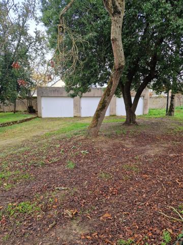 Maison DOUE LA FONTAINE 2 pièce(s)