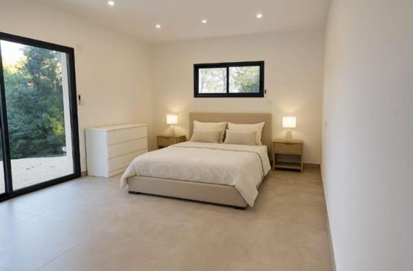 Vente / Maison de plain-pied