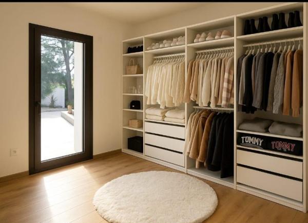 Vente / Maison de plain-pied