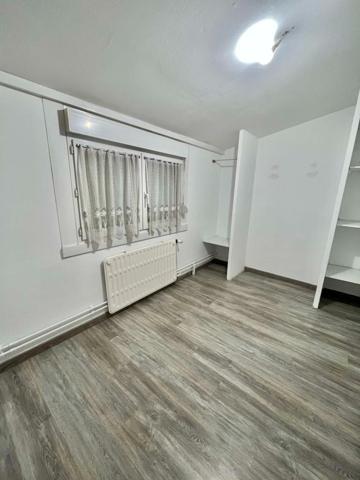 MAISON SEMI INDIVIDUELLE 4 CHAMBRES JARDIN GARAGE