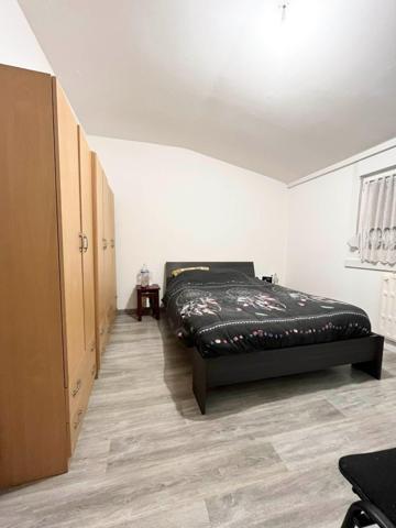 MAISON SEMI INDIVIDUELLE 4 CHAMBRES JARDIN GARAGE