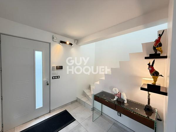 SAINT-DOULCHARD - PROCHE COMMERCES