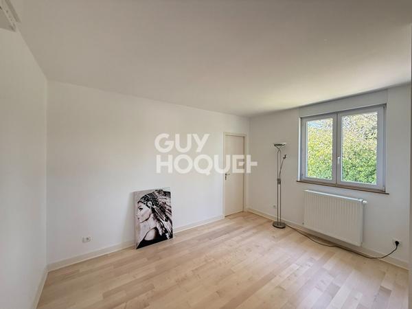 SAINT-DOULCHARD - PROCHE COMMERCES