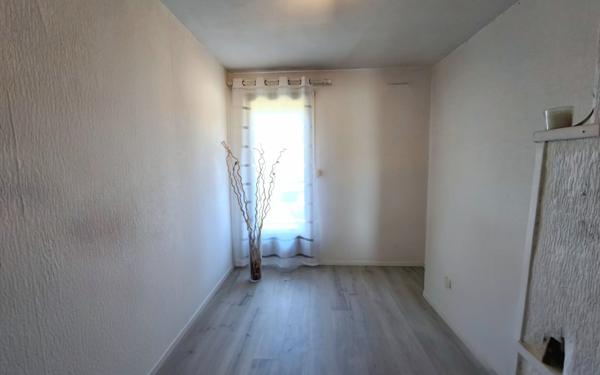 Appartement à vendre    3 pièces • 61,43 m2 Sanary-sur-Mer