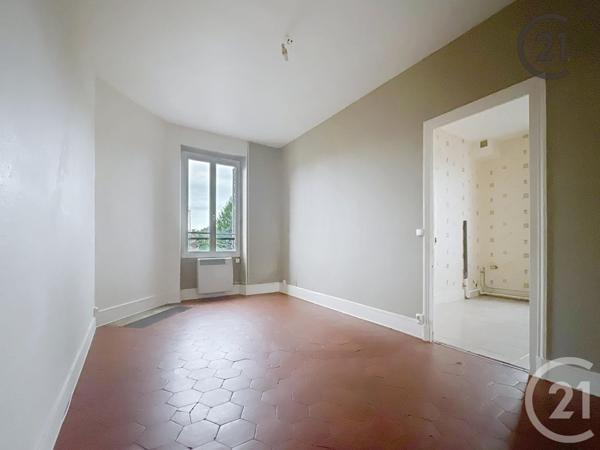 Immeuble à vendre  230 m2 JOIGNY - 89