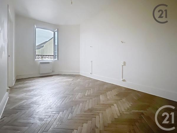 Immeuble à vendre  230 m2 JOIGNY - 89