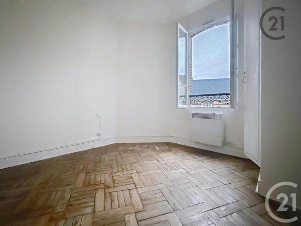 Immeuble à vendre  230 m2 JOIGNY - 89