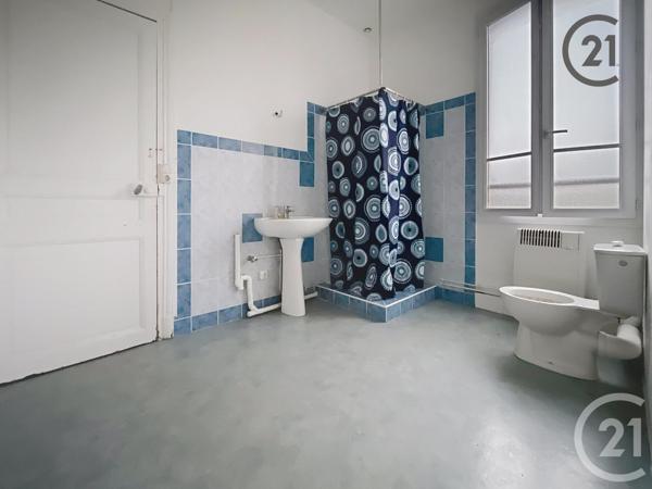 Immeuble à vendre  230 m2 JOIGNY - 89