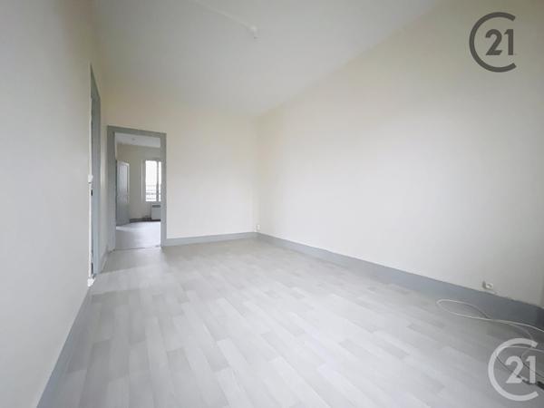 Immeuble à vendre  230 m2 JOIGNY - 89