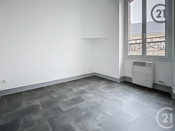 Immeuble à vendre  230 m2 JOIGNY - 89