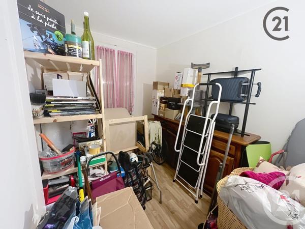 Immeuble à vendre  230 m2 JOIGNY - 89