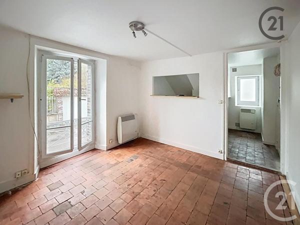 Immeuble à vendre  230 m2 JOIGNY - 89