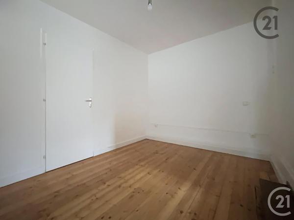 Immeuble à vendre  230 m2 JOIGNY - 89