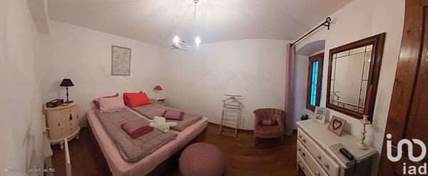 Maison à vendre 3 pièces 60 m² Penta-di-Casinca