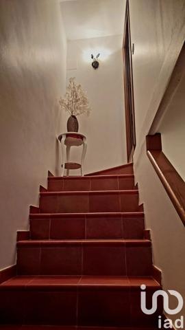 Maison à vendre 3 pièces 60 m² Penta-di-Casinca