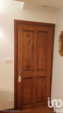 Maison à vendre 3 pièces 60 m² Penta-di-Casinca