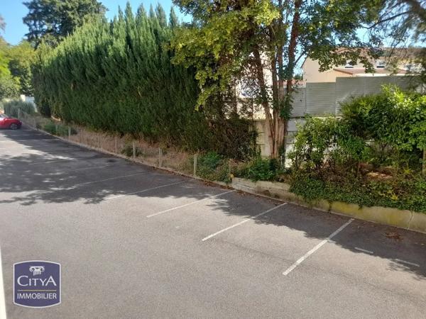Appartement à vendre 3 pièces 56.7m² Limoges (87000)