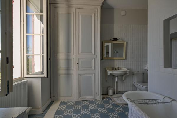 Le Temple-sur-Lot (47110) Maison de Maître XIXe–XXe siècle – Propriété d’exception avec vue sur la vallée du Lot