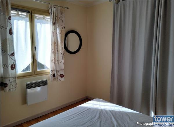 MAISON À VENDRE -- PORT LA NOUVELLE. 11210