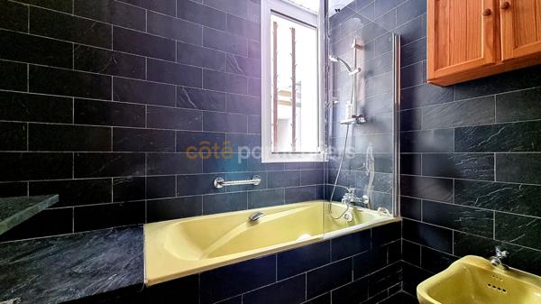 Vente Maison145 m² - 6 Pièces - LA ROCHE SUR YON (85000)