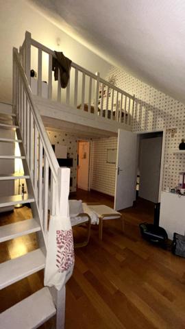 Maison à QUIMPER, 29000 - 9 pièces 200m²