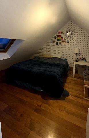 Maison à QUIMPER, 29000 - 9 pièces 200m²