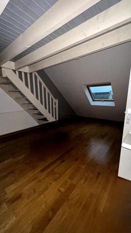 Maison à QUIMPER, 29000 - 9 pièces 200m²