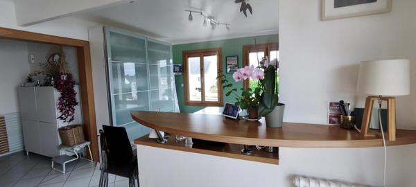 Maison à QUIMPER, 29000 - 9 pièces 200m²