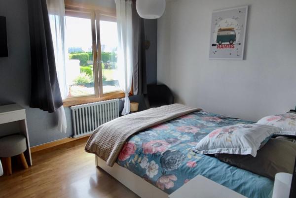 Maison à QUIMPER, 29000 - 9 pièces 200m²