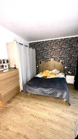 Maison à QUIMPER, 29000 - 9 pièces 200m²