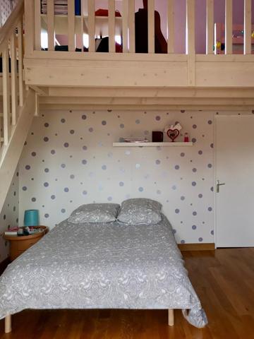 Maison à QUIMPER, 29000 - 9 pièces 200m²