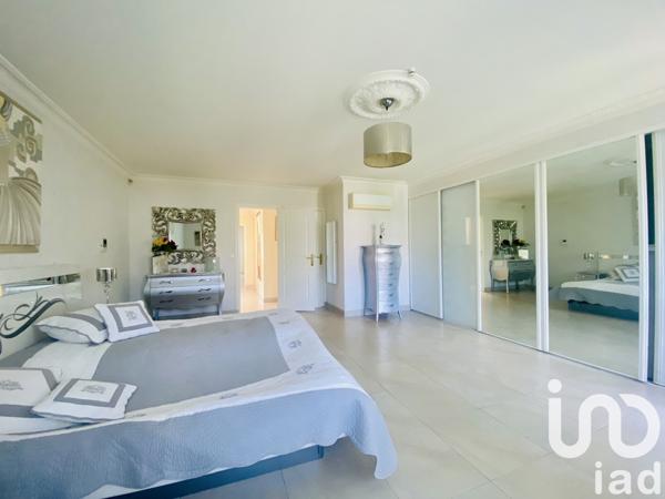 Maison à vendre 5 pièces 207 m² Neuilly-Plaisance