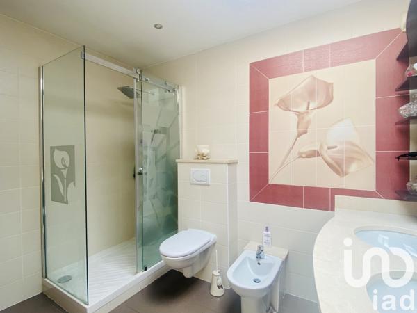 Maison à vendre 5 pièces 207 m² Neuilly-Plaisance