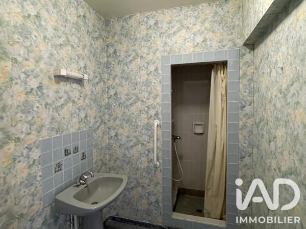 Appartement à vendre 4 pièces 146,51 m² Ville-d'Avray